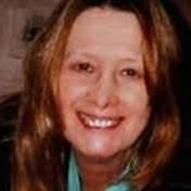 Remembering College of Staten Island