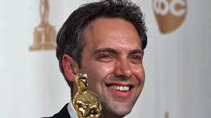 Oscar flashback: Sam Mendes' Best Director Oscar speech [WATCH VIDEO]