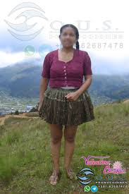 Cholitas Erótico 3X El Original (@Erotico3x) on X