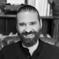 11900+ perfiles de «Picón»