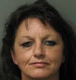 Tammy Elizabeth Stubblefield