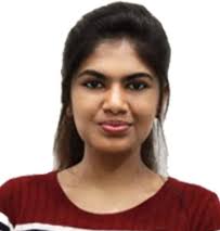 Aakanksha Educations