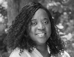 2025/2026 Working Artist Project Winners