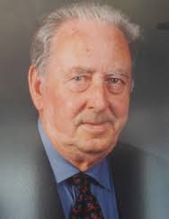 Condolence Book for Francis (Frank) Murray (Castlelyons, Cork)