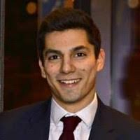 Lara Strickland Email & Phone Number