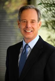 Star One Credit Union's CEO, Gary Rodrigues announces retirement in 2026