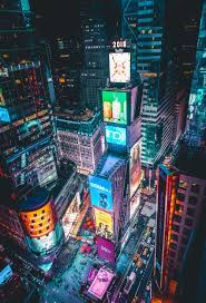 Tons of awesome original iphone x wallpapers to download for free. Iphone X Wallpapers Free Hd Download 500 Hq Unsplash