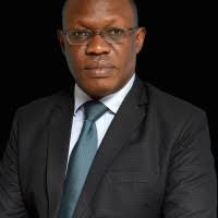 50+ "Anthony Cpa" profiles