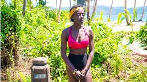 3,715 followers · tv show. Koh Lanta Alexandre Beatrice Et Maxime A L Heure De La Reunification Angers Maville Com