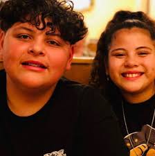 Heavy equipment mechanic needed in the area