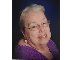 Lois H. Goepel Obituary (2025)