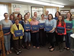 Marquis who's who was established in 1898 and promptly began publishing biographical data in 1899. Mwcc Students Named To 2016 Who S Who Among Students In American Colleges And Universities Mount Wachusett Community College