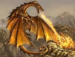 https://encrypted-tbn0.gstatic.com/images?q=tbn:ANd9GcT3RXasWuJ5QMzNmiGDclXjaTYI7QzyPvJrFh7OdJZUxsdw_3e3DQ