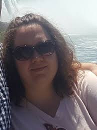 krótkie vs długie włosy