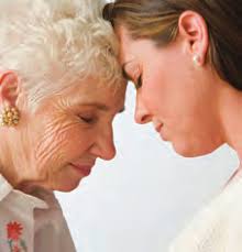 Navigating a Continuum of Care