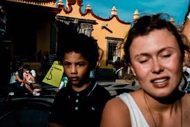 2018 Fujilove Archive: Five years with Fuji