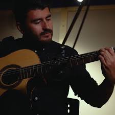 Lágrima, One of my favourite pieces by Tárrega 😌💅, Thanks to  @paco_cervants @musicaymezcal @tabaco_studios for the video and to  @charlie_sar