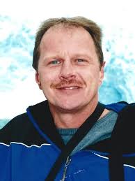 Obituaries • Page 33 of 290 • Ashton Funeral Home