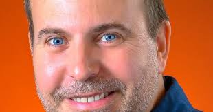 Hires at Children's Hospital, Louisiana Children's Museum