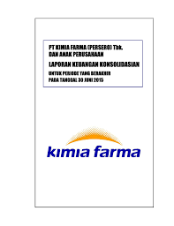 128x128 pt dirgantara indonesia atau ptdi adalah sebuah badan usaha milik negara pemerintah indonesia yang didirikan. Gaji Pt Dirgantara Yudha Artha Lowongan Kerja Pt Dirgantara Yudha Artha Group Karir Com Forisa Sejahtera Rukan Artha Gading Niaga Blok C 29 Jl Salahuddin Al Ayyubi