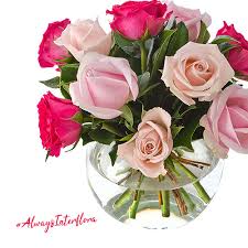 Check spelling or type a new query. Flower Meanings For Valentine S Day