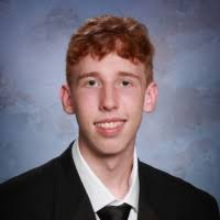 900+ "Saltsman" profiles