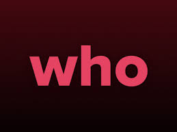 Minecraft is a survival tactic game created by the publisher mojang. Who Call Match Apk Mod Unlock All Android Apk Mods