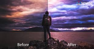 Maybe you would like to learn more about one of these? 9 Photo Editing Tips To Make Your Photos Look More Professional