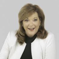 Anna Clecel Acuna Email & Phone Number