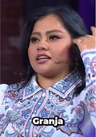 Capi Perez y @Daniel Sosa se aventaron una batalla de JA JA's! 😂🙌 ...