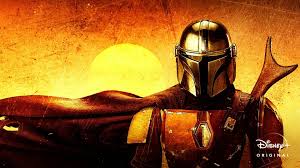 30 The Mandalorian Wallpapers Wallpaperboat