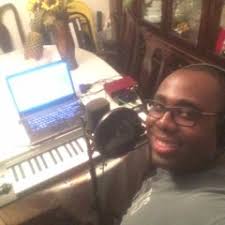 Stream Vic Smith music