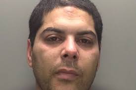 Reform and Conservative councillors win seats