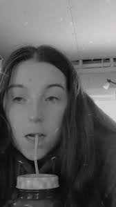 Emma McCray (@emmamccray1234)