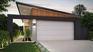 Check spelling or type a new query. Narrow Lot Homes Residential Attitudes