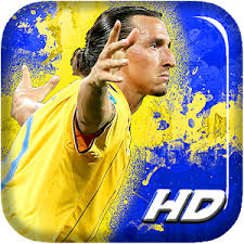 You can also upload and share your favorite zlatan ibrahimovic wallpapers. Zlatan Ibrahimovic Wallpaper Apprecs