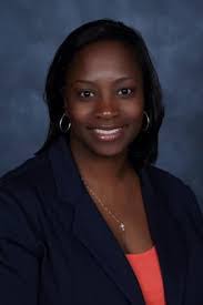 Tameka Patton's Instagram, Twitter & Facebook