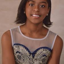 Shavonda Evans's Instagram, Twitter & Facebook