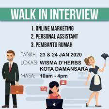 The most prominent one is kota damansara community forest reserve which was gazetted as a permanent. Jawatan Kosong Terbuka Aliff Syukri Terlajak Laris Facebook