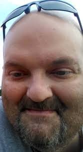 Mary Bednar's Instagram, Twitter & Facebook