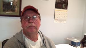 Watch: Pat Callahan talks about his service in Vietnam