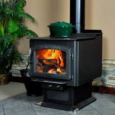 Tempered air, from inside the home is used to supply the fire with oxygen. I Pinimg Com Originals Eb D7 42 Ebd742f5901698e