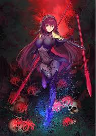 Female Anime Character Wallpaper Anime Anime Girls Bodysuit Fate Grand Order Hd Wallpaper Wallpaperbetter Anime pictures and wallpapers with a unique search for free. female anime character wallpaper anime