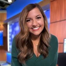 Articles by Amber Raub's Profile