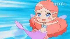 More Magical Goodness With Latest Rilu Rilu Fairilu Yousei No Door Anime Teaser The Fandom Post Dễ Thương