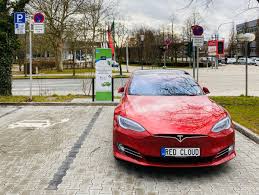 The results are measured and certified by tipranks smart portfolio. Radovan Vavra Na Twitteru Takze Jsme Doma Cestou Teplota Stale 10 C V Aute 24 C Skoro Cele Dalnice Na Autopilotu Nastaveno 150 Km H Ujeli Jsme Nejakych 500 Km Vyjeli Jsme 100