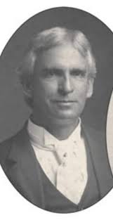 THE MAN WHO FIRST MADE A LOT OF MONEY OFF TERRAPINS in Maryland arrived in  Crisfield in 1887. Albert T. LaVallette Jr. moved to town with his new wife  and began buying