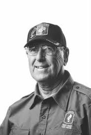 GEORGE WAHL Obituary (2021)