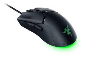 Conversely, a wired gaming mouse is usually a better choice for those on a tighter budget or those who prefer getting a good mouse for their money rather than paying extra for wireless capabilities. Razer Viper Mini Wired Gaming Mouse Gamestop Ireland