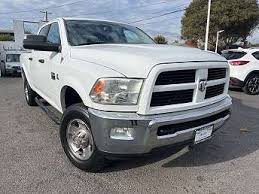 Image result for Case Power Tan 2012 Dodge Truck